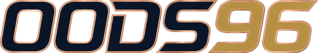 oods96